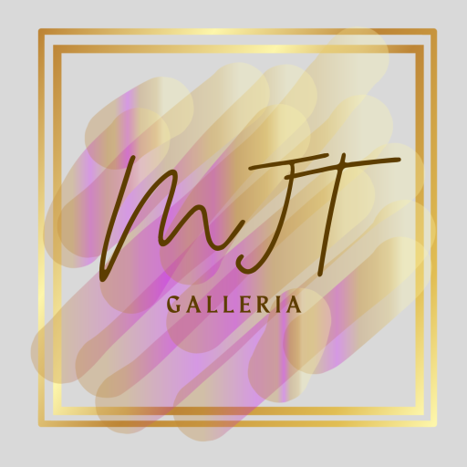 MJT Galleria